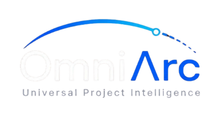 OmniArc